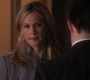 312GossipGirl0775.jpg