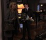 312GossipGirl0777.jpg