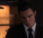 312GossipGirl0778.jpg