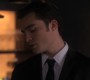 312GossipGirl0779.jpg