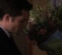 312GossipGirl0780.jpg