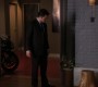 312GossipGirl0781.jpg