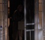 312GossipGirl0782.jpg