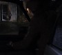 312GossipGirl0784.jpg