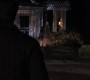 312GossipGirl0785.jpg