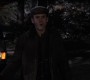 312GossipGirl0786.jpg