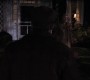 312GossipGirl0787.jpg
