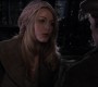 312GossipGirl0789.jpg