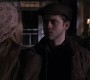 312GossipGirl0791.jpg
