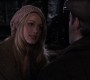 312GossipGirl0792.jpg