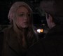 312GossipGirl0794.jpg
