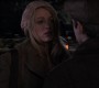 312GossipGirl0795.jpg