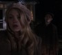 312GossipGirl0797.jpg