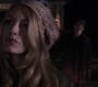 312GossipGirl0798.jpg