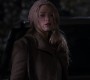 312GossipGirl0803.jpg
