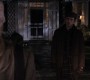 312GossipGirl0804.jpg