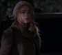 312GossipGirl0805.jpg