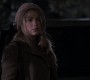 312GossipGirl0806.jpg