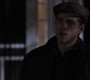 312GossipGirl0807.jpg