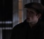 312GossipGirl0808.jpg