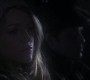 312GossipGirl0813.jpg
