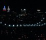 312GossipGirl0817.jpg