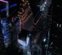 312GossipGirl0818.jpg