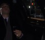 312GossipGirl0819.jpg