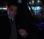 312GossipGirl0820.jpg