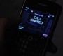 312GossipGirl0821.jpg