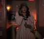 312GossipGirl0822.jpg