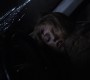 312GossipGirl0830.jpg
