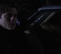 312GossipGirl0836.jpg
