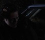 312GossipGirl0837.jpg