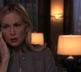 312GossipGirl0891.jpg