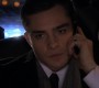 312GossipGirl0913.jpg