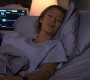Filename=312GossipGirl1016.jpg
Filesize=74KiB
Dimensions=1280x720
Date added=Mar 11, 2010 312GossipGirl1016.jpg