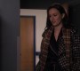Filename=312GossipGirl1018.jpg
Filesize=69KiB
Dimensions=1280x720
Date added=Mar 11, 2010 312GossipGirl1018.jpg