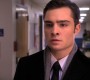 312GossipGirl1035.jpg