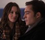 312GossipGirl1076.jpg