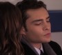 312GossipGirl1081.jpg