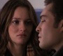 312GossipGirl1083.jpg