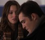 312GossipGirl1097.jpg