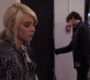 312GossipGirl1133.jpg