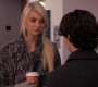 312GossipGirl1153.jpg