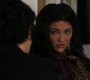 312GossipGirl1196.jpg