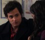 312GossipGirl1197.jpg