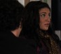 312GossipGirl1198.jpg
