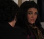 312GossipGirl1199.jpg