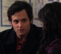 312GossipGirl1200.jpg